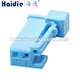 connector