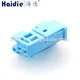 connector